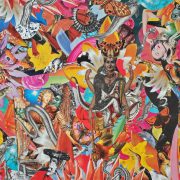 documenting creative culture