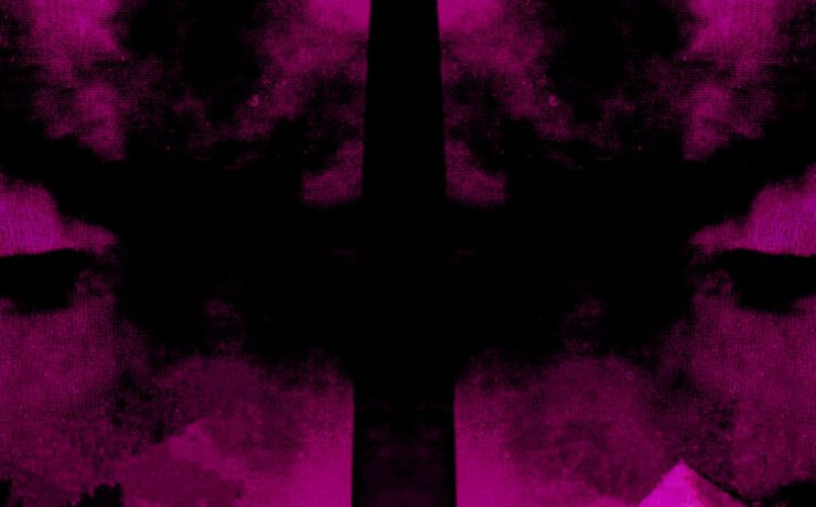 false flag washington d.c.