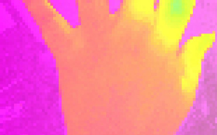 self defense for women