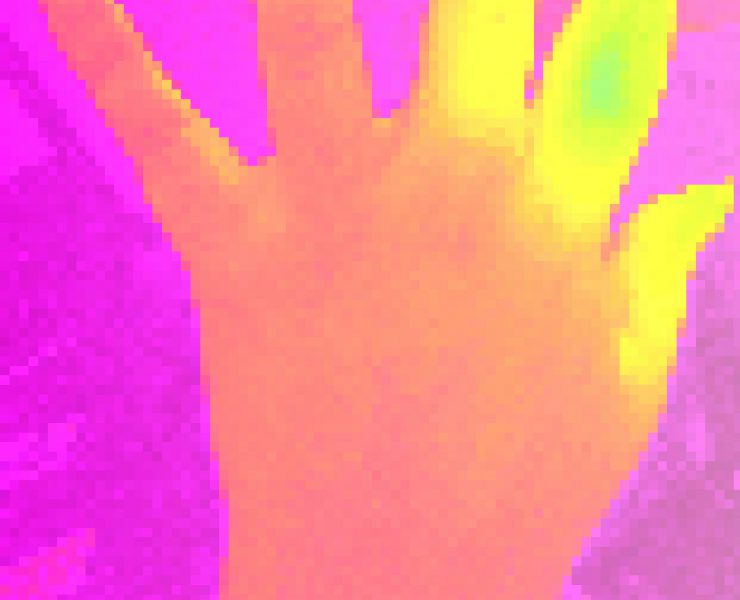 self defense for women