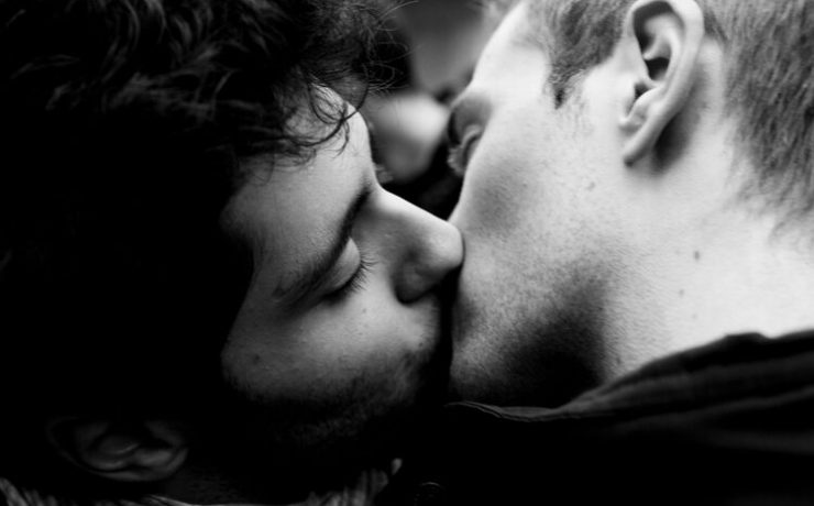 Sexuality, Womanhood, and Power. Simone and Lorde.