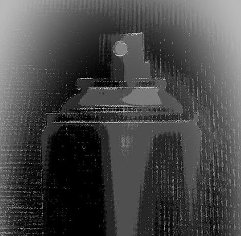 Digital Condoms, the future of safe sex