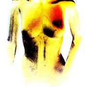 Rashad Dobbins, Nudity