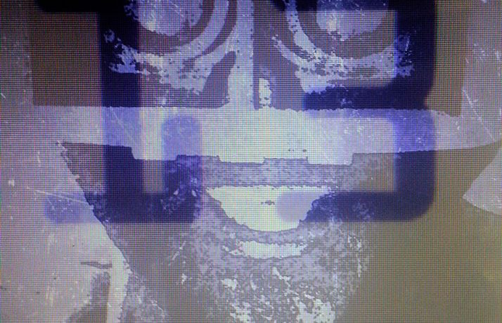 Thirteen Laws of Fascist Hackers