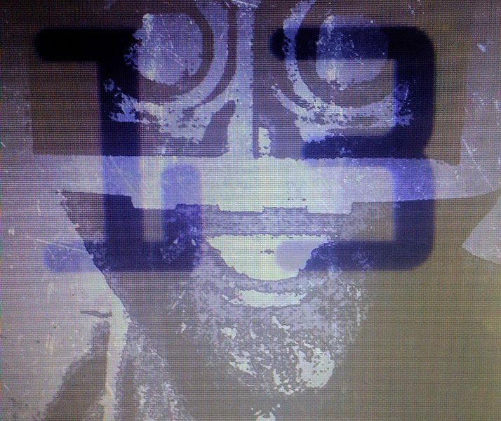 Thirteen Laws of Fascist Hackers