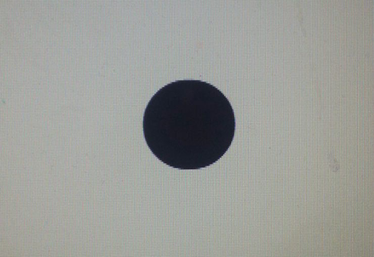 Load Collector, a science fiction poem