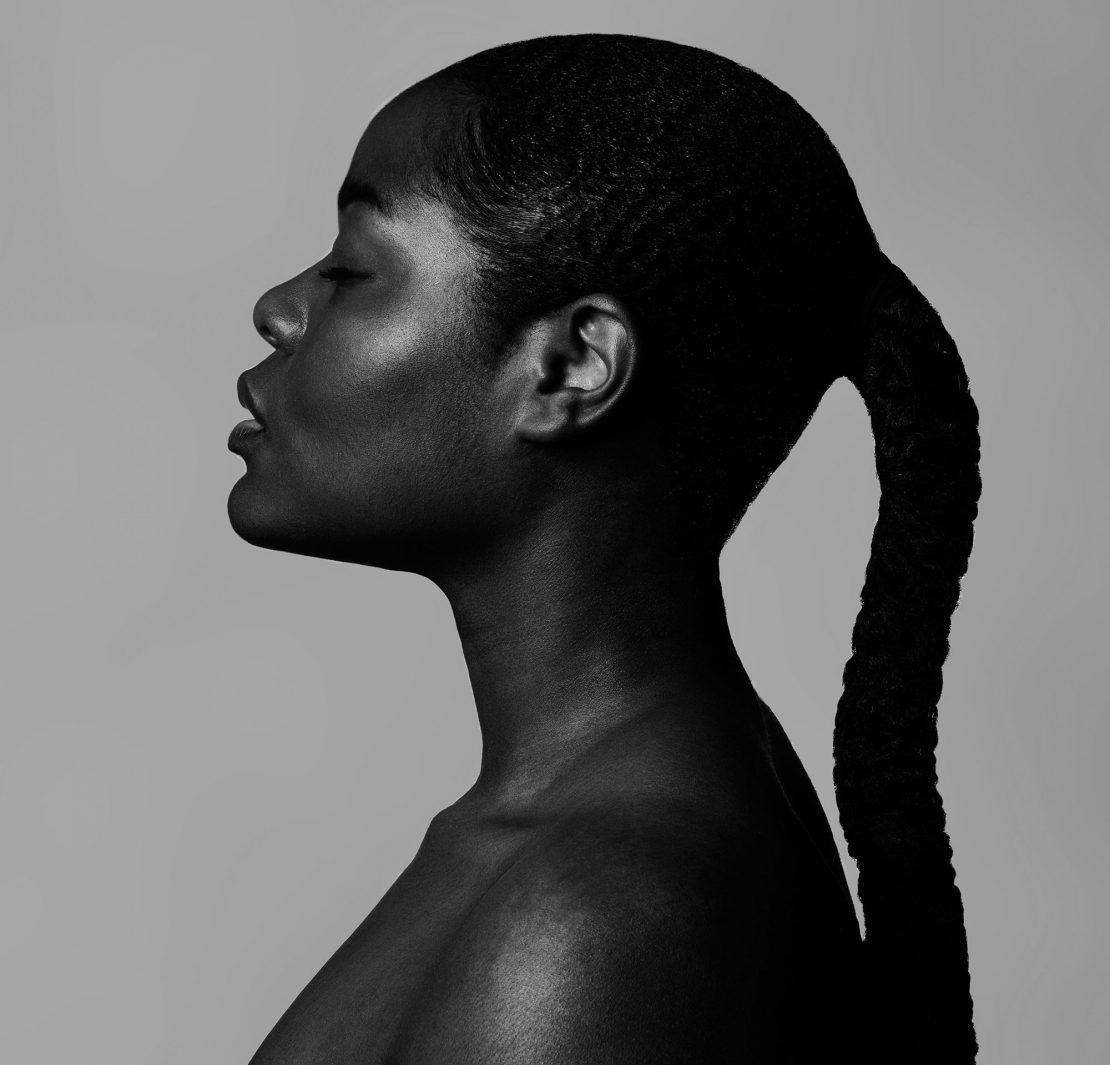 Sexuality, Womanhood, and Power. Simone and Lorde.