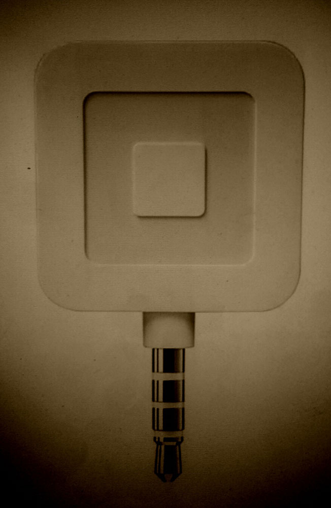 Homeless Bitcoin Science Fiction Poem