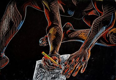 the-human-body-through-the-eyes-of-artist-fred-hatt-the-daring