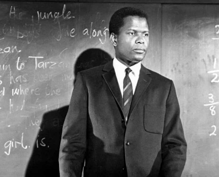 Teaching the whole child and social-emotional learning